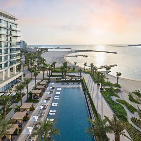 Address Beach Resort Bahrain 마나마 외부 사진